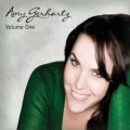 Buy Amy Gerhartz - Volume One Mp3 Download