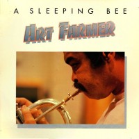 Purchase Art Farmer - A Sleeping Bee (Vinyl)