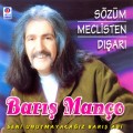 Buy Baris Manco - Sozum Meclisten Disari Mp3 Download