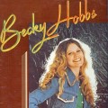 Buy Becky Hobbs - Becky Hobbs (Vinyl) Mp3 Download