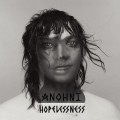 Buy Anohni - Hopelessness Mp3 Download