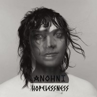 Purchase Anohni - Hopelessness
