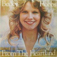 Purchase Becky Hobbs - From The Heartland (Vinyl)