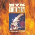 Buy Big Country - Through A Big Country Mp3 Download