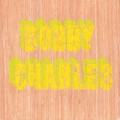 Buy Bobby Charles - Bobby Charles (Deluxe Remaster 2011): Interview CD3 Mp3 Download