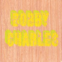 Purchase Bobby Charles - Bobby Charles (Deluxe Remaster 2011): Interview CD3