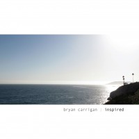 Purchase Bryan Carrigan - Inspired