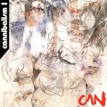 Buy Can - Cannibalism I (Reissued 1998) Mp3 Download
