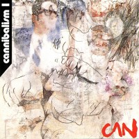 Purchase Can - Cannibalism I (Reissued 1998)