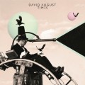 Buy David August - Times Mp3 Download