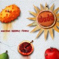 Buy Dada - American Highway Flower Mp3 Download