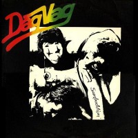 Purchase Dag Vag - Scenbuddism (Reissued 1992) (Live)