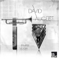 Buy David August - Trumpets Victory (EP) Mp3 Download