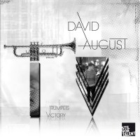 Purchase David August - Trumpets Victory (EP)
