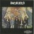 Buy Demian - Rock Star Farm (Reissued 1994) Mp3 Download