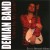 Buy Demian Band - Devil By My Side Mp3 Download