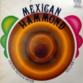 Buy Dieter Reith - Mexican Hammond (Vinyl) Mp3 Download