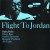 Buy Duke Jordan - Flight To Jordan Mp3 Download