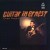 Buy Ernest Ranglin - Guitar In Ernest (Remastered 2004) Mp3 Download