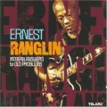 Buy Ernest Ranglin - Modern Answers To Old Problems Mp3 Download