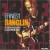 Purchase Ernest Ranglin- Modern Answers To Old Problems MP3