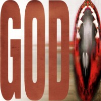Purchase God - Appeal To Human Greed (EP)