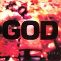 Buy God - Breach Birth (EP) Mp3 Download