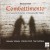 Buy Le Concert D'astree - Claudio Monteverdi: Combattimento (Under Emmanuelle Haim) Mp3 Download