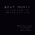 Purchase Mark Guiliana- Beat Music: The Los Angeles Improvisations MP3