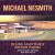 Buy Michael Nesmith - The Long Sandy Hair Of Neftoon Zamora Mp3 Download
