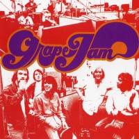 Purchase Moby Grape - Grape Jam (Expanded & Remastered 2007)