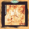Buy VA - Can: Cannibalism III Mp3 Download
