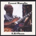 Buy Ernest Ranglin - E.B.@noon Mp3 Download
