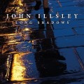 Buy John Illsley - Long Shadows Mp3 Download