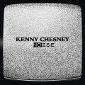 Buy Kenny Chesney - Noise (CDS) Mp3 Download