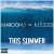 Buy Maroon 5 & Alesso - This Summer (CDS) Mp3 Download