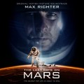 Purchase Max Richter - The Last Days On Mars (Original Motion Picture Soundtrack) Mp3 Download