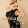 Buy Michelle - Ich Würd' Es Wieder Tun Mp3 Download