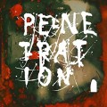 Buy Penetration - Resolution Mp3 Download