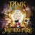 Buy Pink - Just Like Fire (CDS) Mp3 Download