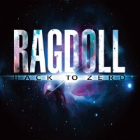 Purchase Ragdoll - Back To Zero