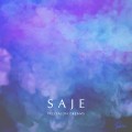 Buy Saje - Freefallin' Dreams Mp3 Download