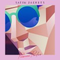 Buy Satin Jackets - Panorama Pacifico Mp3 Download