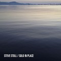 Buy Steve Stoll - Solo In Place Mp3 Download