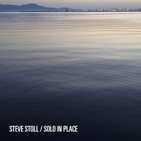 Purchase Steve Stoll - Solo In Place