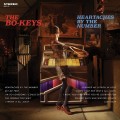 Buy The Bo-Keys - Heartaches By The Number Mp3 Download