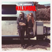 Purchase The Limiñanas - Malamore