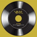 Buy VA - Vinyl: Music From The Hbo® Original Series - Vol. 1.9 Mp3 Download