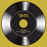 Purchase VA - Vinyl: Music From The Hbo® Original Series - Vol. 1.9