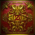 Buy Zedd - True Colors (CDS) Mp3 Download